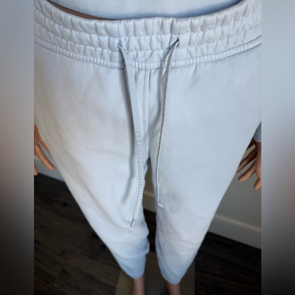 Lululemon Scuba High-Rise Jogger *Full Length